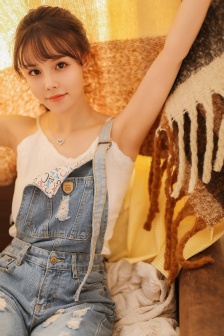 可怜的社畜BY东度日小说笔趣阁全文阅读